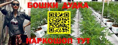 прущие крисы Апрелевка